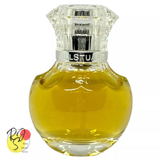 Jill Stuart for Women Perfume - Elegant Fragrance in Chic Bottle | Buy Online Now!