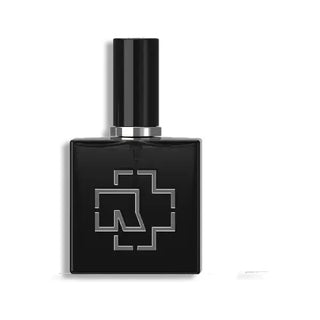 Engel Pure Rammstein Unisex Perfume - Fragrance for Women and Men - Buy Online Now