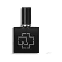 Engel Pure Rammstein for women and men