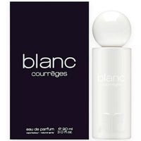 Blanc de Courreges Courrèges for women