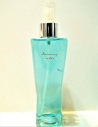 Womens Dancing Waters Bath & Body Works Perfume - Refreshing Fragrance - Buy Online