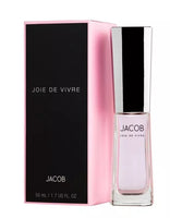 Joie de Vivre Jacob for women