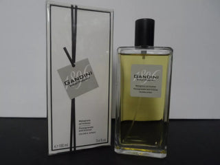 Pomegranate and Incense Gandini 1896 Unisex Perfume - Elegant Fragrance for Women and Men | Buy Online