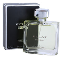 Eclat for Men Oriflame for men