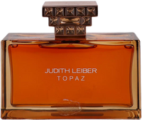 Topaz Judith Leiber for women