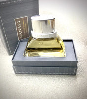 Winter Tale Special Edition Canali for men