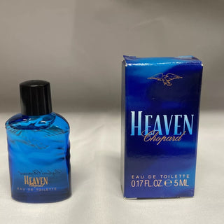 Heaven Chopard for Men Perfume - Elegant Fragrance | Buy Now on eBay