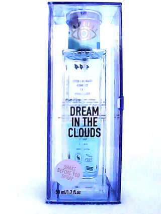 Dream Rue21 Womens Perfume - Elegant Fragrance Bottle - Buy Online Now!