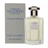 Wild Lavender Lorenzo Villoresi for women and men