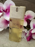 Fiori di Krizia Krizia for women