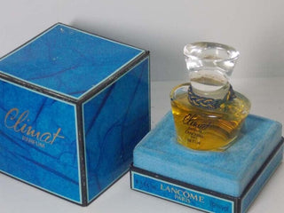 Climat Lancôme for Women Perfume - Elegant Floral Fragrance | Buy Online Now!