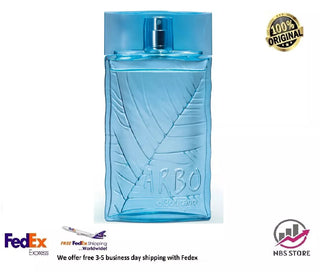 Arbo O Boticário Mens Perfume - Buy Online Now | Best Fragrance for Men