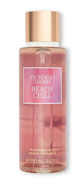 Beach Chill Victoria's Secret for women