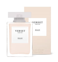 Elle Verset Parfums for women