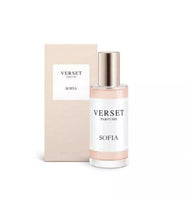 Sofia Verset Parfums for women