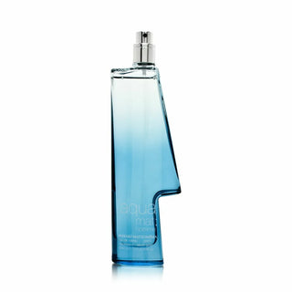 Masaki Matsushima Aqua Mat Homme Mens Perfume - Elegant fragrance for men | Buy online now