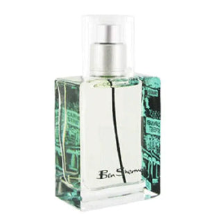 London Calling Ben Sherman for Men Perfume - Buy Online | Official eBay Store