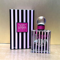 London Victoria's Secret for women