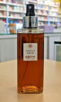 Vanilla C.O.Bigelow for women