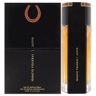 Jaipur Ignacio Figueras Unisex Perfume - Elegant Fragrance for Men and Women | Buy Now on eBay