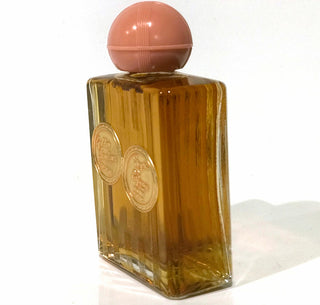 Golden Shadows Evyan for Women Perfume - Elegant bottle design - Buy Online