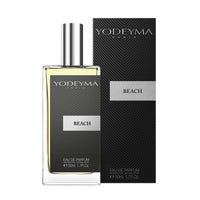 Beach Yodeyma for men