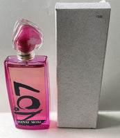 Hanae Mori N07 Hanae Mori for women