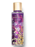 Winter Orchid Victoria's Secret for women