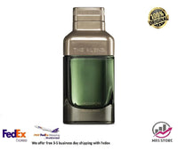 The Blend Eau de Parfum O Boticário for men