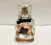 Givenchy Harvest 2007 Very Irresistible Damascena Rose Givenchy for women