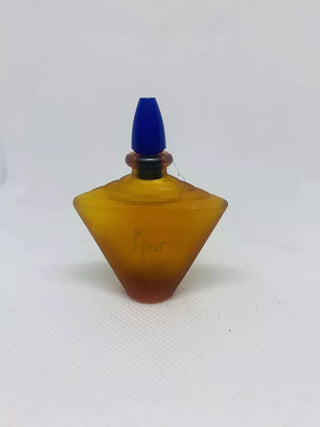 8e Jour Yves Rocher Womens Perfume - Elegant Fragrance Bottle - Buy Online Now!