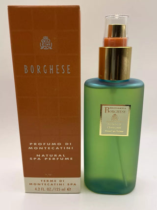 Di Borghese Borghese Womens Perfume - Elegant Floral Fragrance | Buy Online