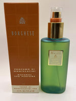 Di Borghese Borghese for women