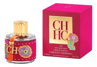 CH Hot! Hot! Hot! Carolina Herrera for women