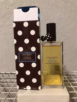 Vanilla Flower Henri Bendel for women