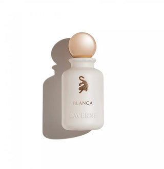 Blanca Laverne Womens Perfume - Elegant Floral Fragrance - Buy Online Now