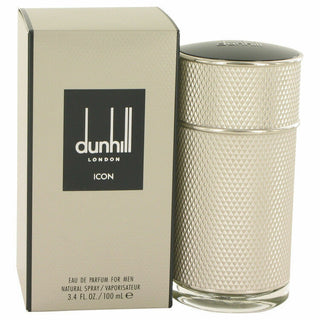 Alfred Dunhill for Men Perfume - Classic Dunhill Fragrance for Him