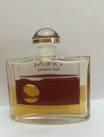 Opium Elixir Voluptueux Yves Saint Laurent for women