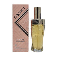 Cachet Prince Matchabelli for women