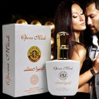 Opera Musk for women