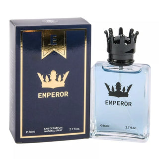 Emperator Royal Parfum Unisex Perfume - Fragrance for Women and Men | Buy Online on eBay