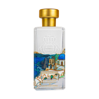 Excellent Al-Jazeera Perfumes for Women and Men - Elegant Unisex Fragrance - Buy Online Now