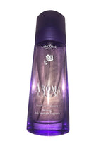 Aroma Calm Lancôme for women