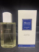 Messire Jean d'Albret for men