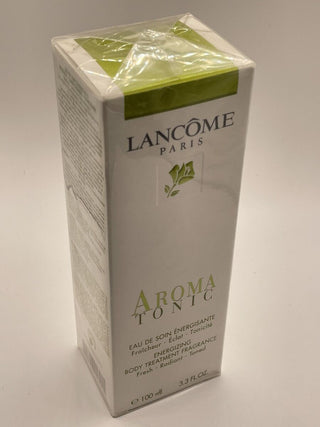 Womens Aroma Tonic Lancôme Perfume - Elegant Fragrance | Buy Online