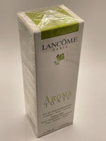 Aroma Tonic Lancôme for women