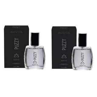 Agátta Puzzy by Anitta for women perfume - captivating floral fragrance for women - buy now for a delightful scent experience