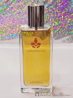 Vanilla Passion Fruit Lavanila Laboratories for women