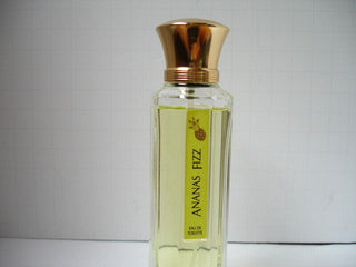 Ananas Fizz LArtisan Parfumeur Unisex Perfume Bottle - Buy Online Now!