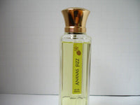 Ananas Fizz L'Artisan Parfumeur for women and men